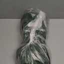 Climbing Rope, Rappelling Rope (100FT, Green)