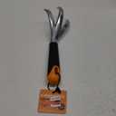 Fiskars Big Grip Cultivator (7072)