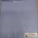 32" x 48" 2026 Wall Calendar, Folded Wet & Dry Erase Wall Calendar 12 Month, Yearly Laminated Wall Calendars, Reversible Annual Planner, Horizontal/Vertical, with Julian Dates