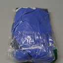 Fruit of the Loom mens Tag-free Cotton Briefs Underwear, 6 Pack - Assorted Colors, X-Large US