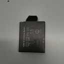 vilcome HDMI Switch 4K@60Hz, Bidirectional HDMI Splitter 2 in 1 Out, Aluminum HDMI Switcher Supports Ultra HD 4K 1080P 3D HDR, Compatible for Fire Stick, PC, Xbox, PS5/4/3, Roke, Blu-Ray Player