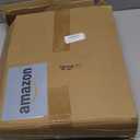 Funtery 16 Pcs Christmas Stacking Box Christmas Snowman Gift Tower Xmas Boxes for Gifts Stackable Snowman Boxes with Lids for Presents 3 Designs Tower Xmas Nesting Decorative