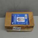 OTC 1027 5-Ton Reversible Jaw 'Grip-O-Matic' Puller - Long 2/3 Jaw (Mechanical) Silver