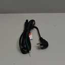 2026 Upgraded 3903-001003 3903-000519 Refrigerator Power Cord for Samsung,Compatible with RH29H8000SR/AA-00, RF261BEAEWW/AA-01 Etc,Replace Fridge Power Cord 3903-000786 3903-000796 Etc