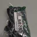 Rosnek Winter Gloves for Men Women, Upgraded Touch Screen Cold Weather Thermal Warm Glove for Running Driving Hiking S