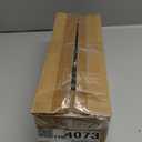 Grunyia Outdoor Artificial Flowers UV Resistant & Fade Proof, 12 Pack Realistic Fake Flowers for Garden, Patio, Lawn Decor - Weatherproof Plastic Plants (Rose Red)