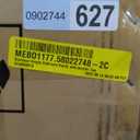 Virage 36 Freestanding, Bathroom Vanity In Oak - Cabinet