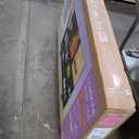 Samsung 65-Inch Class Crystal UHD U8000F 4K Smart TV (2025 Model) Endless Free Content, Crystal Processor 4K, MetalStream Design, Knox Security, Alexa Built-in