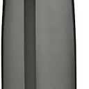 CAMELBAK Bottle 'Eddy' OXFORD Sports Bottle, 25oz