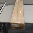 Replacement Wand Extension Tube for Dyson V7 V8 V10 V11 V15 Models,Quick Release Wand Accessories Compatible with Dyson Cordless Stick Vacuum Cleaner of V7 V8 V10 V11(Iron)