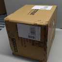 RETRUE Rear Air Bags Suspension Kit for 2015-2025 Ford F150 Truck Towing, 5000 Lbs of Load Leveling Capacity, Replacement for Firestone 2582 Ride Rite Airbags for Trucks Rear Suspension