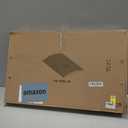 Bridge Threshold Ramp for Doorways, 27.6 x 17 in, 1.6 in High