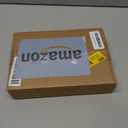 Simply Soson Votive Candles Bulk, 24 Black Votive Candles, 10 Hours Burn time, Small, Bulk, Unscented Candles, Candle Votives for Wedding, Birthday, Holiday & Home Decoration (24 pack - Without Glass)