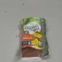Crystal Light Drink Mix, 6 Pitcher Packets Sweet Tea, 1.56 oz (EXP 08/14/28)