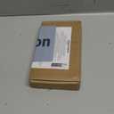 Amazon Basics 48-Pack AA Alkaline High-Performance Batteries, 1.5 Volt, 10-Year Shelf Life