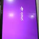 CRUA 27'' Gaming Monitor 360HZ 2k 1440P 120%sRGB IPS Computer Display Screen, Height/Pivot/Swivel/Tilt Adjustable Vertical Monitor Support FreeSync,Built in Speaker, DP1.4 & HDMI2.1, Wall Mount-Black