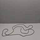 Valve Cover Gasket R106796 for John Deere 3029T Diesel PowerTech