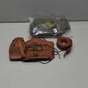 Women's Renaissance Costumes Medieval Vintage Hooded Dress, Gothic Costume Fancy Dress for Halloween, Carnival (Medium, Green)