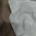 DISAUR Baby Boy Clothes Toddler Boy Outfits 4PCS Gentleman Dress Romper/Vest/Pants/Bow Tie Cotton Suit Sets (9-12 Months, Beige)