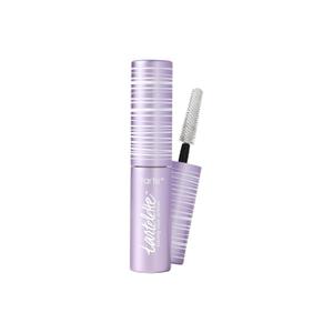 tarte tartelette tubing lash primer (0.13 Fl Oz (Pack of 1))