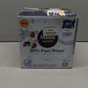 Aroma Housewares 8-Cup (Cooked) (4-Cup UNCOOKED) Digital Rice Cooker and Food Steamer (ARC-914D),White