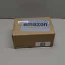 AceSpear Wrist Weights with Thumb Loops Lock for Men Women 1lb*2 2lbs*2 3lbs*2 Ankle Weights Weighted Gloves for Running Strength Training Walking Exercises (Black)