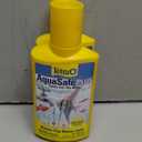 2 PCS Tetra AquaSafe Plus, 8.45 Ounces, aquarium Water Conditioner And Dechlorinator, Model Number: 46798162681