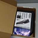 Wahl Clipper Rechargeable Cord/Cordless Haircutting & Trimming Kit for Heads, Longer Beards, & All Body Grooming - Model 79434 (21 Piece Set)