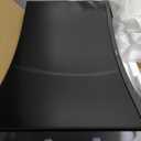 Samsung 32" Odyssey (G55C) Series QHD 1000R Curved Gaming Monitor,