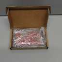 3.5 Inches TFT LCD Touch Screen Shield Display Module 480x320 SPI Serial ILI9488 with Touch Pen Compatible with Arduino R3/Mega2560 Development Board