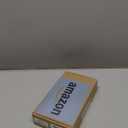 130W 4.5mm*3.0mm Round Tip AC Adapter Laptop Charger Compatible with Dell inspiron 14 16 Plus 7640 7620 7630 7420 7510 Dell XPS 15 7590 9530 9550 9560 9570 OptiPlex 7090 7080 7070 7060 7050