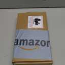 CR1632 Battery CR1632 3V Lithium Button Cell 100 Count (20 Count, Pack of 5)