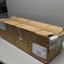 Artificial Cherry Blossom Tree with LED Light, Christmas Pink Cherry Blossom Tree Artificial, Handmade Artificial Trees for Home Decor, Indoor, Outdoor, Party, Office and Wedding (5ft Tall/1.5M)