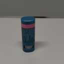 Colorescience Sunforgettable Total Protection Color Balm SPF 50, Mineral, Broad Spectrum, Buildable Lip & Cheek Color (Berry)