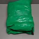 Traditional Area Rug, 24x63