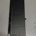 54Wh V6W33 Battery for Dell Inspiron 5310 5320 5330 5410 5420 5425 5430 5435 5440 5445 5625 5630 5635 5640 3511 3515 3525 3530 3535 Vostro 3435 3510 5510 5620 Latitude 3320 3430 3520 3530 XDY9K