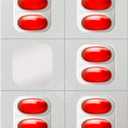 3 x HealthA2Z Daytime | Cold & Flu Medicine | Powerful Multi-Symptom Daytime(20 Softgels) (Daytime Cold & Flu Medicine (20 Count Pack of 1))