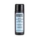 Reuzel Matte Texture Powder - Easy Application - Maintain Carefully Groomed Appearance - Weightless Formula - Provides Instant Lift - Sulfate, Paraben, And Cruelty Free - 0.53 Oz