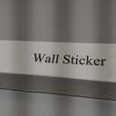 FUKU MON 24"x394" Beige Peel and Stick Wallpaper Matte Beige Cream Contact Paper Solid Beige Wall Paper Self-Adhesive Thick Vinyl Removable Texture Cream Wallpaper for Cabinets Wall Decoration