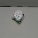 Silicone Chocolate Candy Mold,Siliconeice Cube Tray Mold for Cocktails,Silicone Molds for Chocolate Resin Food Crafts Soap