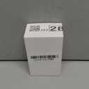 Wireless Headset with Mic,Unmatched Comfy Wireless Earbud w/ 8 Hrs, HiFi Sound Cell Phone Earpiece Hands Free Headphone Compatible with Android/iPhone/Smartphones/Laptop, Rose Gold