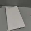 MEEZY Blue Green Short Bob Wigs Straight Hair with Flat Bangs Heart Sunglasses for Women, Colorful Funny Cosplay Party Neon Wig Synthetic Natural As Real Carnival Halloween Costume (Aquamarine)