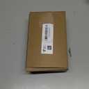 Tomkas Small Dog Sling Carrier - Classic Pocket & Classic Strap - Wrap Carrier - for 3-10 lbs Pets(Black)