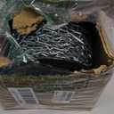 Southwire W-12 Jack Chain-PLTD 100' / Roll