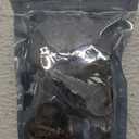 Truck Tool Box Lock, 5/8" Cylinder Keyed Alike Cam Lock, for Truck Toolbox, Compatible with Uws Dee Zee Delta Kobalt Craftsman Atwood BetterBuilt WeatherGuard (2 Pack 5/8 Keyed Alike)