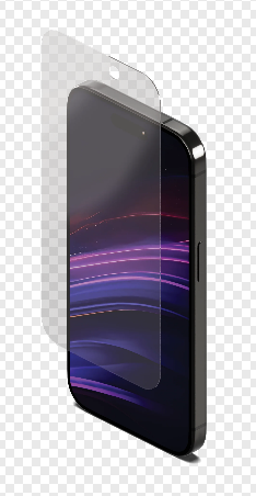Tempered Glass iPhone 16Pro, iPhone 12ProMax