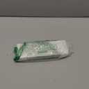 USB C Wired Earbuds Ear Buds for iPhone 17 16 Pro Max 16e 16 Plus 16Pro 15 Pro Max 15 Plus 15Pro 15 USBC in-Ear Headphones Wired Type C iPhone 16 Earbud Earphones Headsets with Microphone for Samsung (White)