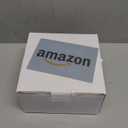 5 FT Inflatable Halloween Decorations Ghost Pumpkin Blow Up Buit-in Led Lights Pumpkin Decorations Outdoor Party Lawn Yard