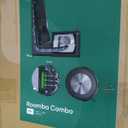 iRobot Roomba Combo j5+ Self-Emptying Robot Vacuum & Mop  Identifies and Avoids Obstacles Like Pet Waste & Cords, Empties Itself for 60 Days, Clean by Room with Smart Mapping, Works with Alexa. many scratches