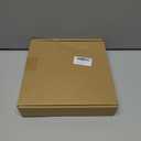 Christmas Zen Garden Kit for Desk 8.2'' Mini Zen Garden Desktop Decor with Christmas Accessories, Home Office Desk Decorations Ideal Holiday Decor Gifts for Family and Friend